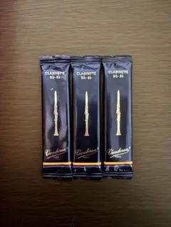 Item thumbnail for item e0aa8316-e13a-4db1-9562-5db8474cd6d2