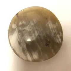 KOSTKAMM コストカム バレッタ