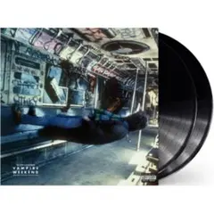 2025年最新】vampire weekend レコードの人気アイテム - メルカリ
