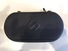 Smatree P100L ハードケース PS VITA