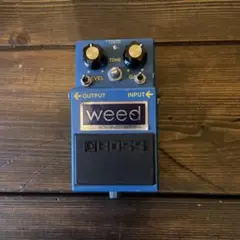 2025年最新】weed bd 2の人気アイテム - メルカリ