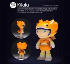 2025年最新】カイジュウハンティングの人気アイテム - メルカリ