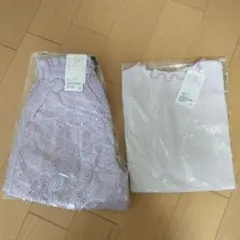 Item thumbnail for item 7883542e-b23b-4971-bce4-f900537f3a71