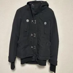 Item thumbnail for item f9ba4a96-5354-4cde-9fe6-b2071f3fdcc6