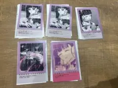 Item thumbnail for item c4a259db-c65d-4531-ae0d-6aa26f48319b