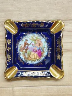 Item thumbnail for item 751a7803-cc19-416b-a530-fe75f86a4ac5