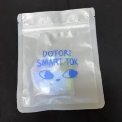 DOTORI SMART TOK スマホアクセサリー