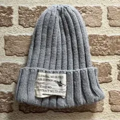 Item thumbnail for item 6b22a6da-7ada-48f1-bf4f-3dade7a5b030