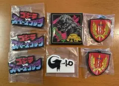 Item thumbnail for item 591f6824-af77-41fc-9e0c-cd9345178868