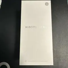 2025年最新】XIaomi 13T ジャンクの人気アイテム - メルカリ