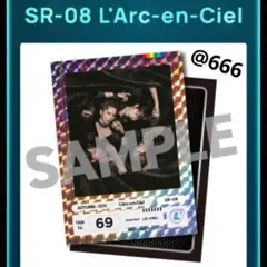 Item thumbnail for item 8a582d70-9f6f-4957-86a3-0368fcf05d11