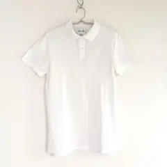 Item thumbnail for item 058ae496-31bc-4947-afce-bd4c76ce5d35