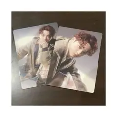 Item thumbnail for item f3b30d49-9517-4fd5-9484-da8145afc39d