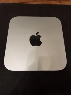 Item thumbnail for item d66e53c5-0b53-48f9-bee3-3c476e2dc096