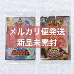 イタジャガ スーパー戦隊シリーズ ダイレンジャー ゴジュウジャー