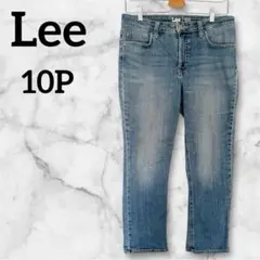 Item thumbnail for item ce1d68b1-87b9-453a-8d30-7ac0f80023ce