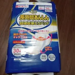 Item thumbnail for item 15c13d14-1d71-4c4f-9750-d52568ff4871