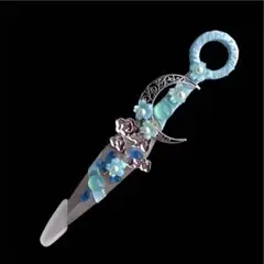 Item thumbnail for item dc2e000b-e007-4112-a02f-e0cc92ee3845