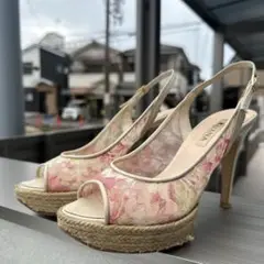 Item thumbnail for item 17a7dee2-6644-4fe9-8c02-4fcf553fce61