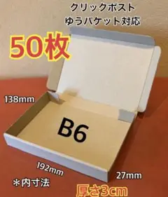 Item thumbnail for item 2ed72cbe-790e-4472-b8a3-4403109a4a96