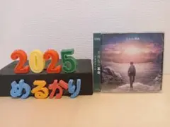 Item thumbnail for item 48164d58-bfef-4f60-8939-aa036396dcaf