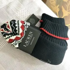 Item thumbnail for item 57cb1978-6418-48cb-8366-12571cd67798