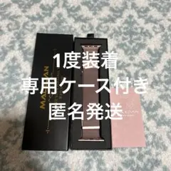 【即購入OK】アップルウォッチ Applewatch 専用バンド ピンク