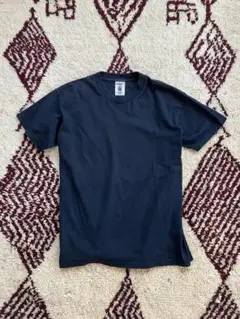 【UNION MADE（ユニオンメイド）】アメリカ製Tシャツ