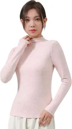 Item thumbnail for item b6e59a8e-814b-48fb-a862-5032de193198