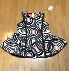 新品保管品　ivories noseason wardrobe　イタリアブランド