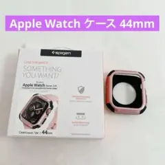 Item thumbnail for item 109dfdea-7e4a-46fc-9b84-75b0bfc6297e