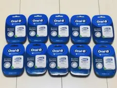 Item thumbnail for item f76edc68-3a97-406c-8baf-9332deaa40c7