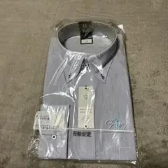 Item thumbnail for item af36c7d6-bb1c-4a21-bb8b-1cde4682327c