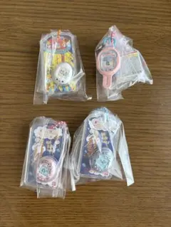 たまごっちボーロ2 4個セット