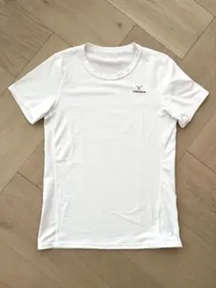 ＊超美品＊ VENEX Tシャツ(サイズM)