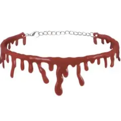 Item thumbnail for item 48f09a2f-027e-4efa-b27f-7185c77775c1