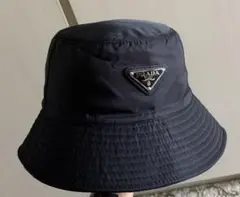 Item thumbnail for item 656826db-b558-4abc-bd51-05b234b9ee57