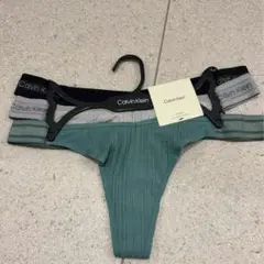 Item thumbnail for item 20e2c961-c8df-4edb-99fd-22553fe9535e