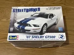 Item thumbnail for item 097a17d2-2357-4368-a84f-295d123796cc