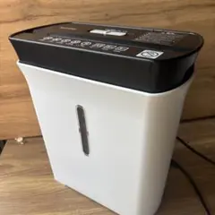 Item thumbnail for item f0c6b51f-f555-4cb3-88fd-3a61359a85f8