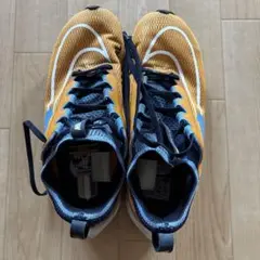 Nike ズームフライ26センチ