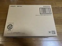 Item thumbnail for item 3a5b58c4-8244-4aa1-a24e-7882fb086772