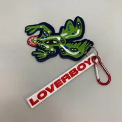 2025年最新】charles jeffrey loverboy リングの人気アイテム