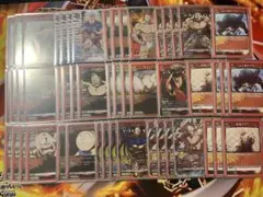 Item thumbnail for item bcafa5d1-2b77-4ae8-8c90-15fa2112a16e