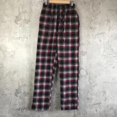 Item thumbnail for item 177c66e4-0363-4c10-933c-e3fe26becb41