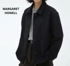 Item thumbnail for item 2ebc5c76-dd81-49ca-8db0-53763cbe14f2