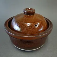 Item thumbnail for item 4a4274ad-f5fc-476d-b48e-6667de35025d