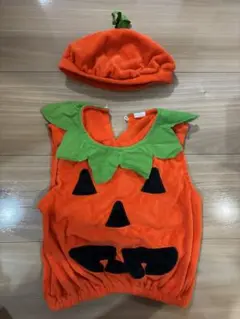 Item thumbnail for item b84d56c5-a83e-44ed-9a68-dae89f5186c8