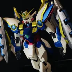 Item thumbnail for item 71efcaf7-42e6-474b-b6dd-a29148227604