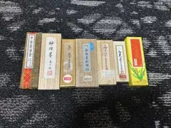 Item thumbnail for item 9f0b50fc-ea13-48b7-843e-4a11258c8f58